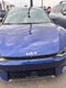 2024 Kia EV6 GT-Line