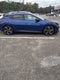 2024 Kia EV6 GT-Line