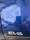 2024 Kia EV6 GT-Line