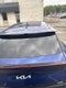 2024 Kia EV6 GT-Line