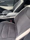 2024 Kia EV6 GT-Line