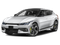 2023 Kia EV6 GT AWD