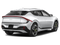 2023 Kia EV6 GT AWD