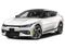 2023 Kia EV6 GT AWD