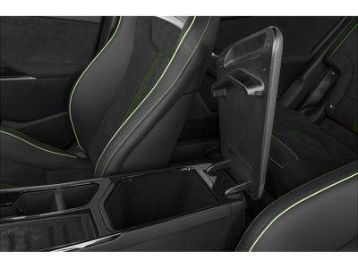 2023 Kia EV6 GT AWD