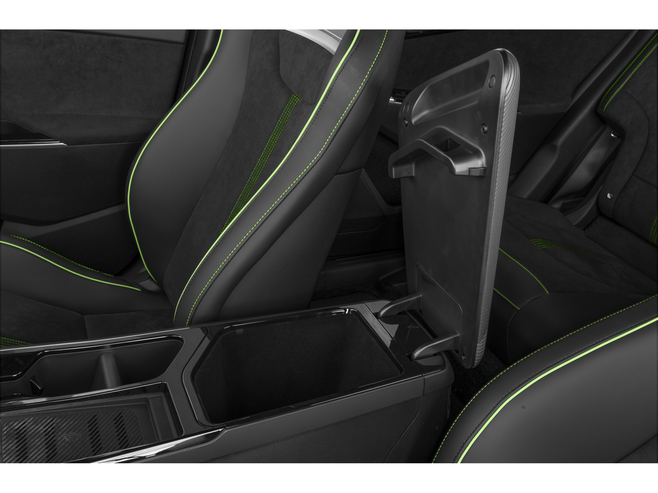 2023 Kia EV6 GT AWD