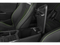 2023 Kia EV6 GT AWD