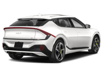 2023 Kia EV6 GT AWD