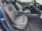 2025 Kia Niro Plug-In Hybrid EX