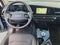 2025 Kia Niro Plug-In Hybrid EX