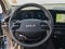 2025 Kia Niro Plug-In Hybrid EX