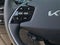 2025 Kia Niro Plug-In Hybrid EX