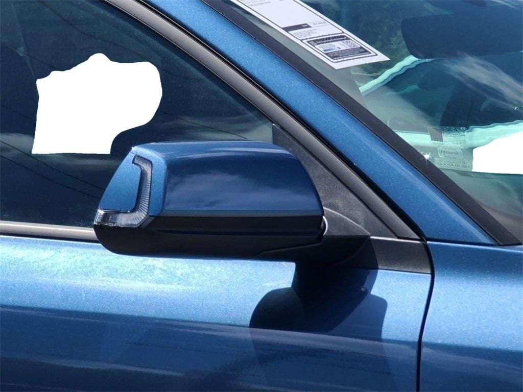 2025 Kia Niro Plug-In Hybrid EX