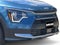 2025 Kia Niro Plug-In Hybrid EX