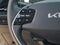2025 Kia Niro Plug-In Hybrid EX