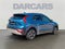 2025 Kia Niro Plug-In Hybrid EX