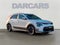 2025 Kia Niro EV Wave
