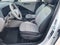 2025 Kia Niro EV Wave