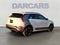 2025 Kia Niro EV Wave