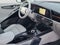 2025 Kia Niro EV Wave