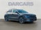 2025 Kia Niro EV Wave