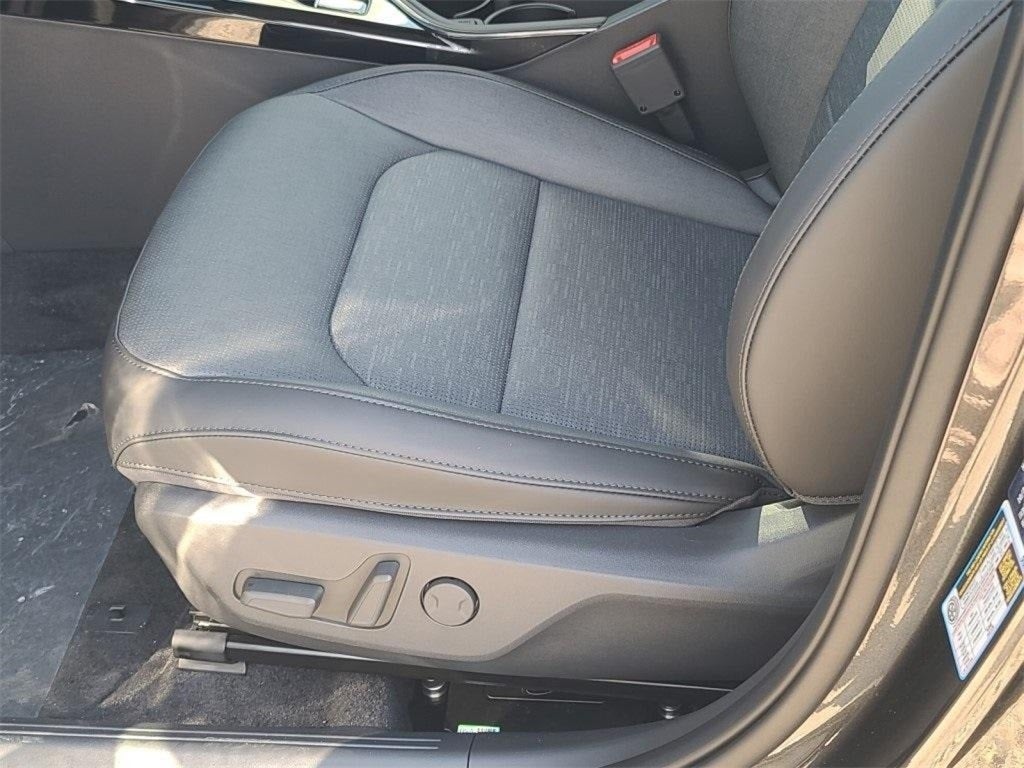 2025 Kia Niro EV Wave