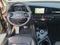 2025 Kia Niro EV Wave