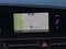 2025 Kia Niro EV Wave