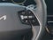 2025 Kia Niro EV Wave