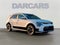 2025 Kia Niro EV Wave
