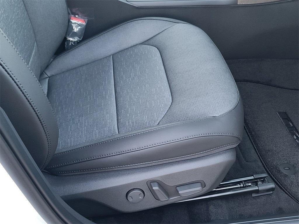 2025 Kia Niro EV Wave