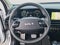 2025 Kia Niro EV Wave