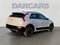 2025 Kia Niro EV Wave