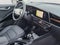 2025 Kia Niro EV Wave