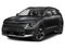 2023 Kia Niro EV Wave Preserve