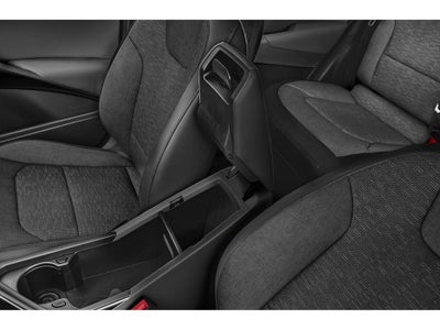 2023 Kia Niro EV Wave Preserve