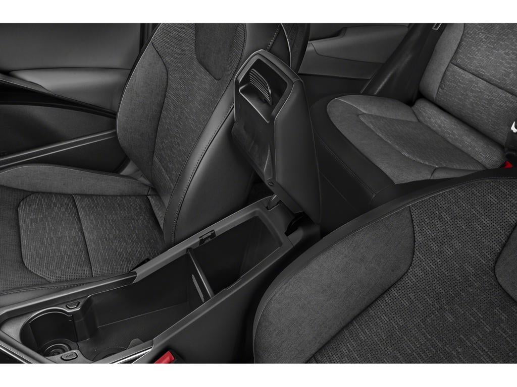 2023 Kia Niro EV Wave Preserve