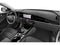 2023 Kia Niro EV Wave Preserve