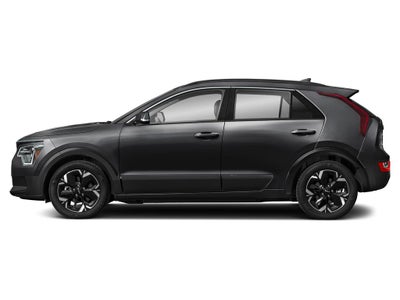 2023 Kia Niro EV Wave Preserve