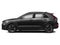 2023 Kia Niro EV Wave Preserve