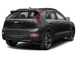 2023 Kia Niro EV Wave Preserve