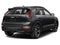 2023 Kia Niro EV Wave Preserve
