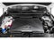 2023 Kia Niro EV Wave Preserve
