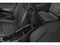 2023 Kia Niro EV Wave Preserve