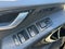 2023 Kia Niro EV Wave Preserve