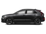 2023 Kia Niro EV Wave Preserve