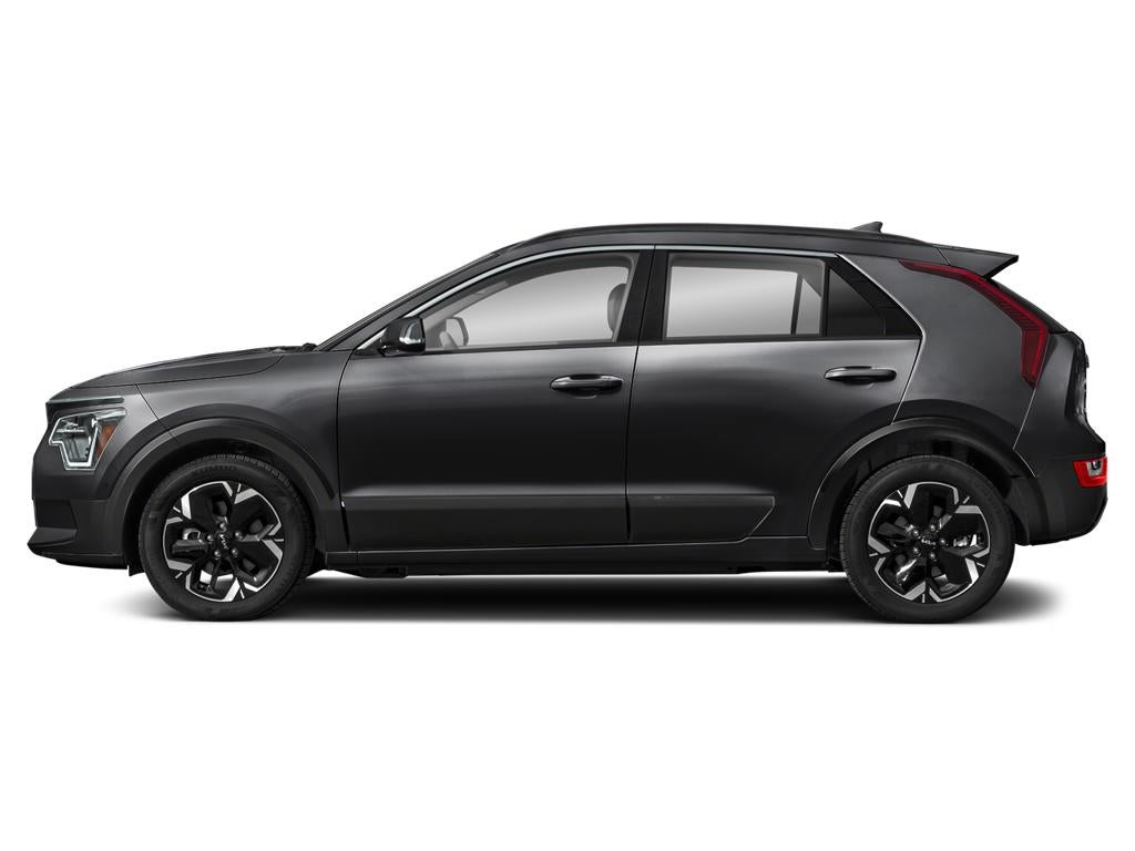 2023 Kia Niro EV Wave Preserve