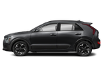 2023 Kia Niro EV Wave