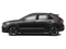 2023 Kia Niro EV Wave