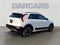 2025 Kia Niro EV Wave